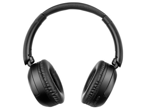 Tracer Słuchawki Mobile Super BT