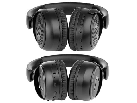 Tracer Słuchawki Mobile Super BT