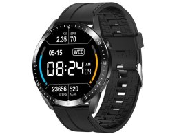Tracer Smartwatch SM9 PulseRay