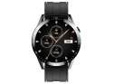Tracer Smartwatch SM9 PulseRay
