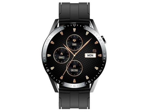 Tracer Smartwatch SM9 PulseRay