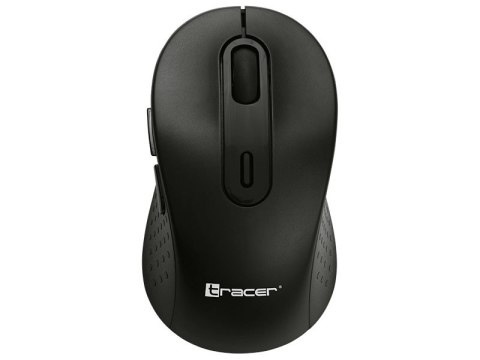 Tracer Zestaw klawiatura i mysz Bartix II RF Nano