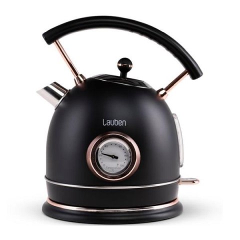 Czajnik elektryczny Lauben Electric Kettle 17BC 2200W 1,8l