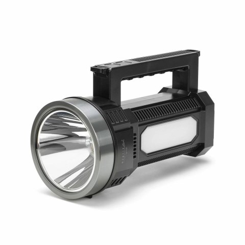 Latarka szperacz akumulatorowy MONTIS MT146 4800mAh 20W