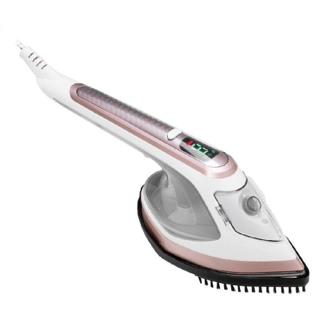 Parownica do ubrań Adler AD 5044