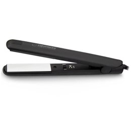 Prostownica do włosów Esperanza 