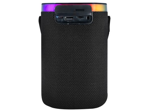 Tracer Głośnik Stripe XL TWS BT RGB