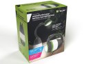 Tracer Lampa kempingowa wielofunkcyjna Flex