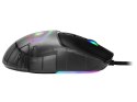 Tracer Mysz Gamezone Neon RGB USB