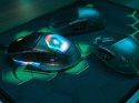 Tracer Mysz Gamezone Neon RGB USB