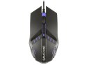 Tracer Zestaw mysz i klawiatura Gamezone Boost USB