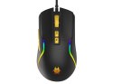 Tracer Zestaw mysz i klawiatura mechaniczna Gamezone Hornet87 USB