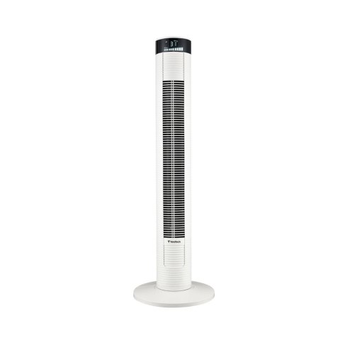 Wentylator kolumnowy z pilotem Verotech VF-910W