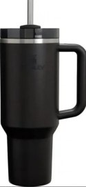 Kubek Termiczny Stanley Quencher H2.O FlowState 1.18L Black 2.0