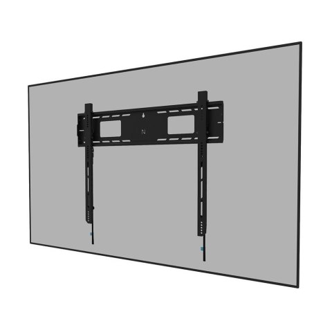 Uchwyt na telewizor Neomounts WL30-750BL18 43"-98" max 125kg