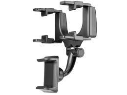 Uchwyt samochodowy Tracer U11 pod lusterko wsteczne