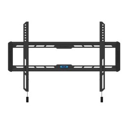 Uchwyt ścienny do ekranów WL30-550BL16 Neomounts 70 kg czarny max VESA 600x400
