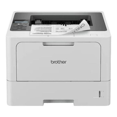 Drukarka laserowa Brother HL-L5210DN (HLL5210DNRE1)