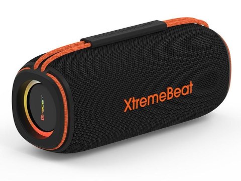Głośniki Tracer XtremeBeat PRO Bluetooth
