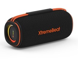 Głośniki Tracer XtremeBeat Ultra Bluetooth