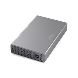 Obudowa DIGITUS USB 3.0 na dysk SSD/HDD 2.5