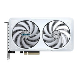 Karta VGA Gigabyte GeForce RTX 5060 EAGLE OC ICE 8G 8GB GDDR7 128bit HDMI+3xDP PCIe5.0