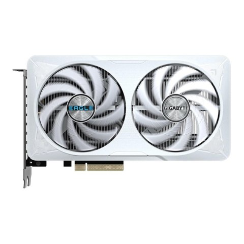 Karta VGA Gigabyte GeForce RTX 5060 EAGLE OC ICE 8G 8GB GDDR7 128bit HDMI+3xDP PCIe5.0