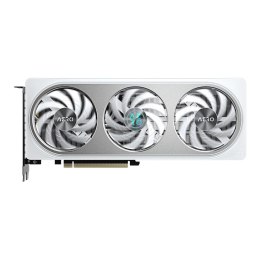 Karta VGA Gigabyte GeForce RTX 5060 Ti AERO OC 16G 16GB GDDR7 128bit HDMI+3xDP PCIe5.0