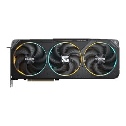 Karta VGA Gigabyte GeForce RTX 5070 GAMING OC 12G 12GB GDDR7 192bit HDMI+3xDP PCIe5.0