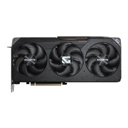 Karta VGA Gigabyte Radeon RX 9070 XT GAMING 16G 16GB GDDR6 256bit 2xHDMI+2xDP PCIe5.0