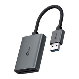 Kabel adapter TP-Link UA430 USB-A - SD/microSD