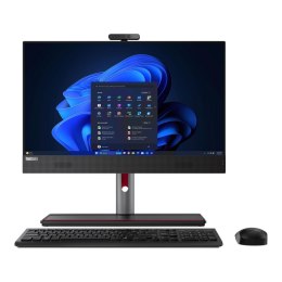 Komputer AIO Lenovo ThinkCentre M90a G5 23,8