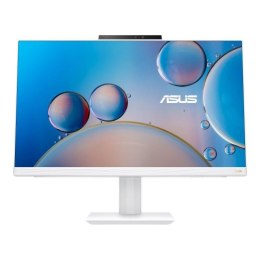 Komputer AiO Asus A5402WVARK-WPC002X 23,8