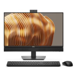 Komputer AiO Dell Pro 24 QB24250 23,8