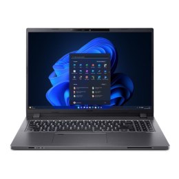 Notebook Acer TravelMate P2 TMP216-51-G2-TCO 16