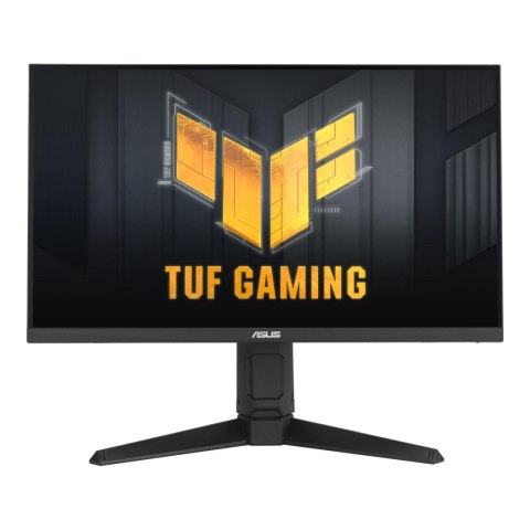 Monitor Asus 24,5" TUF Gaming VG259QL5A Fast IPS FHD 200Hz 2xHDMI DP głośniki