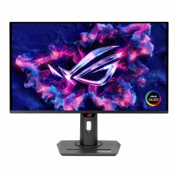 Monitor Asus 26,5