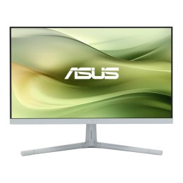 Monitor Asus 27