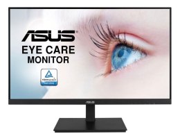 Monitor Asus 27