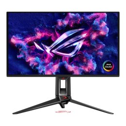 Monitor Asus 31,5