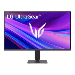 Monitor LG 23,8