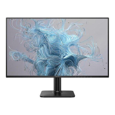 Monitor Philips 23,8" 24E2N1110/00 IPS FHD 120Hz HDMI VGA