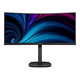 Monitor Philips 34