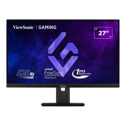 Monitor ViewSonic 27