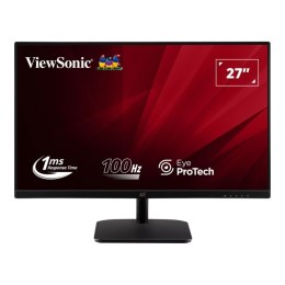 Monitor ViewSonic 27