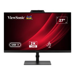 Monitor ViewSonic 27
