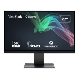 Monitor ViewSonic 27