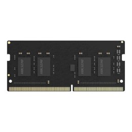 Pamięć SODIMM DDR4 HIKSEMI 8GB (1x8GB) 2666MHz bulk
