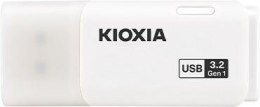 Pendrive KIOXIA U301 32GB USB 3.2 Gen 1 White