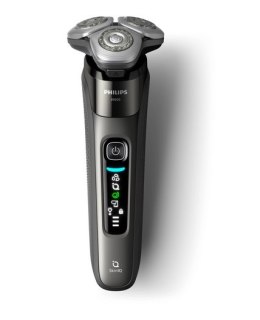 Golarka męska PHILIPS X9002/10